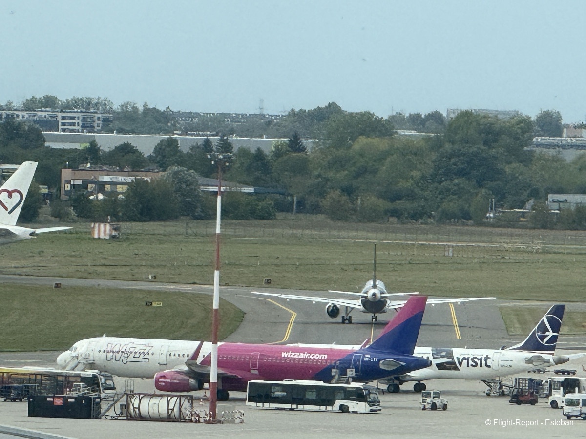 photo img_9604_resultat