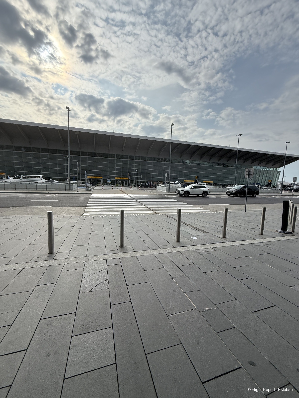 photo img_9606_resultat