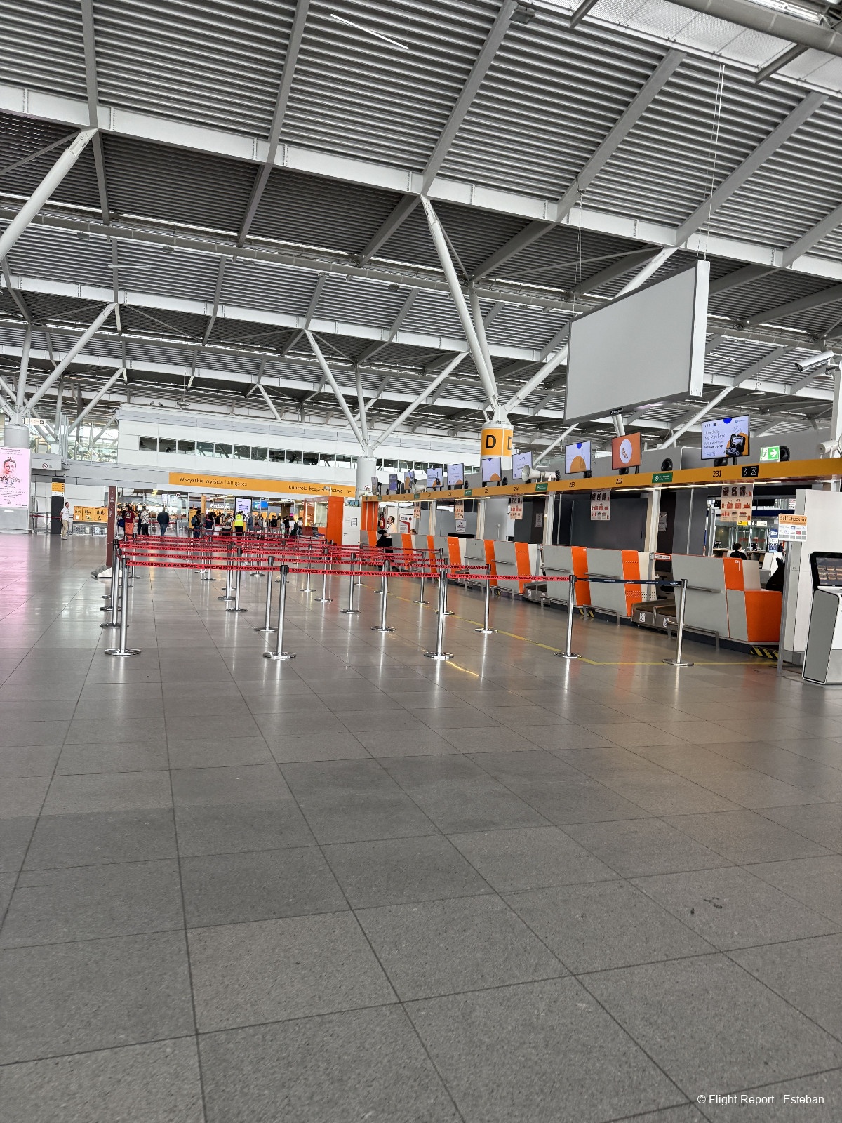 photo img_9607_resultat