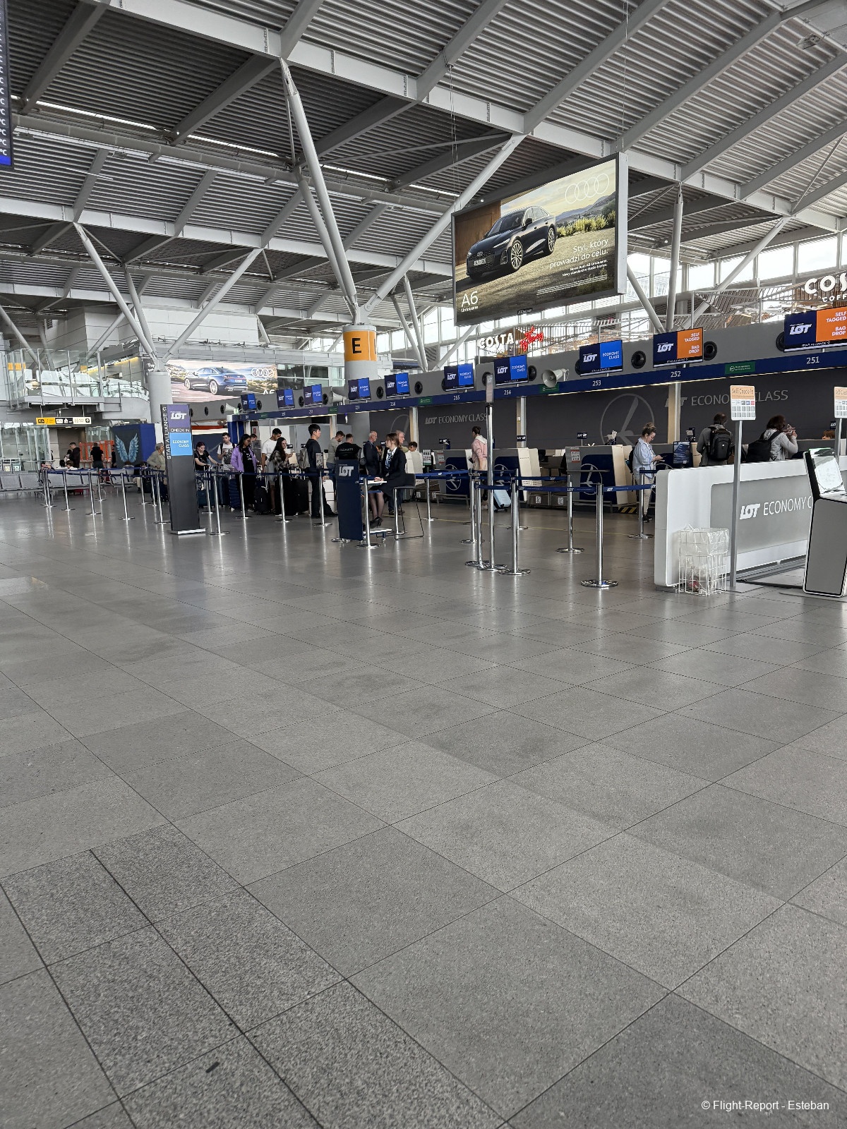 photo img_9608_resultat