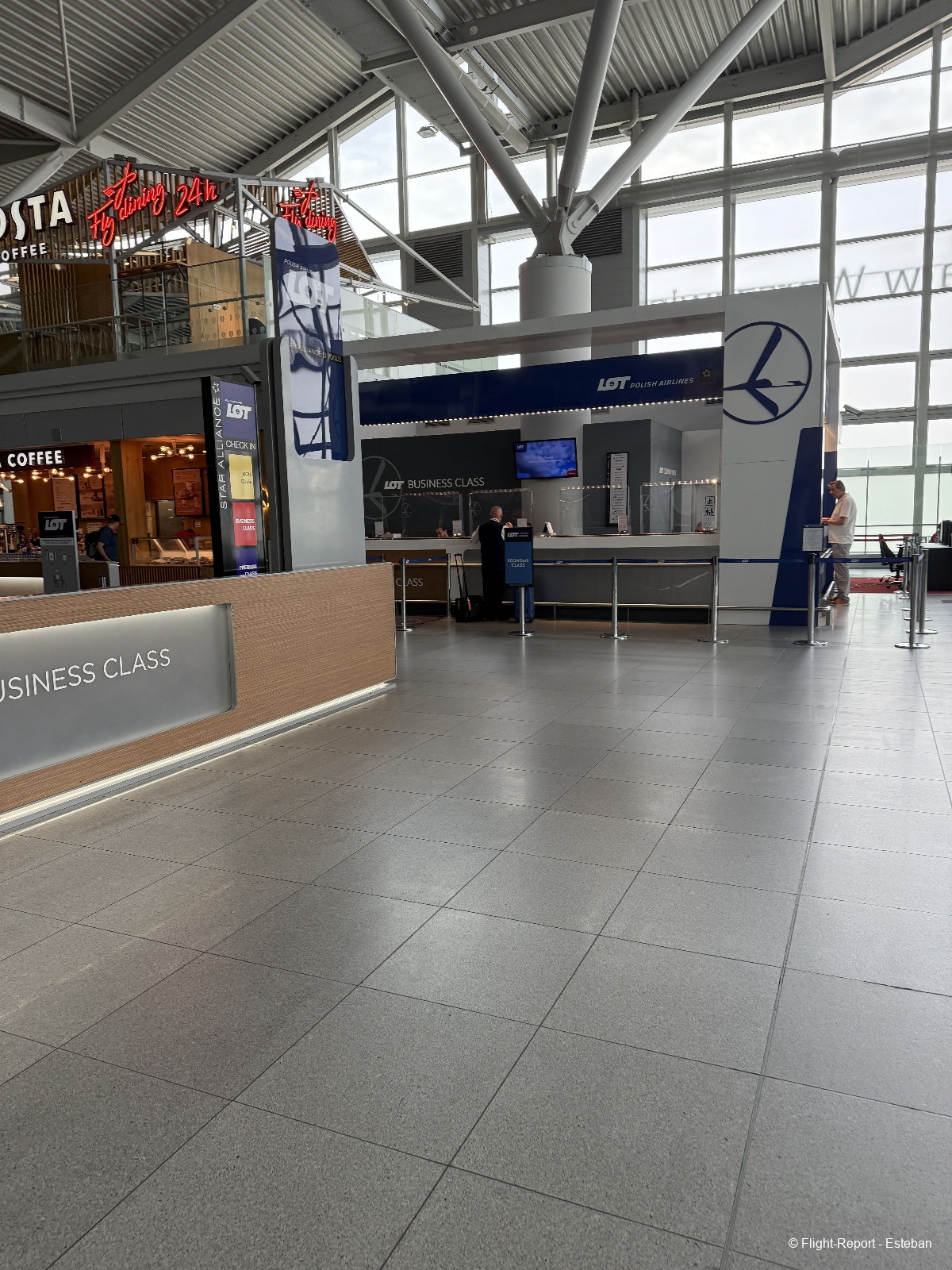 photo img_9609_resultat