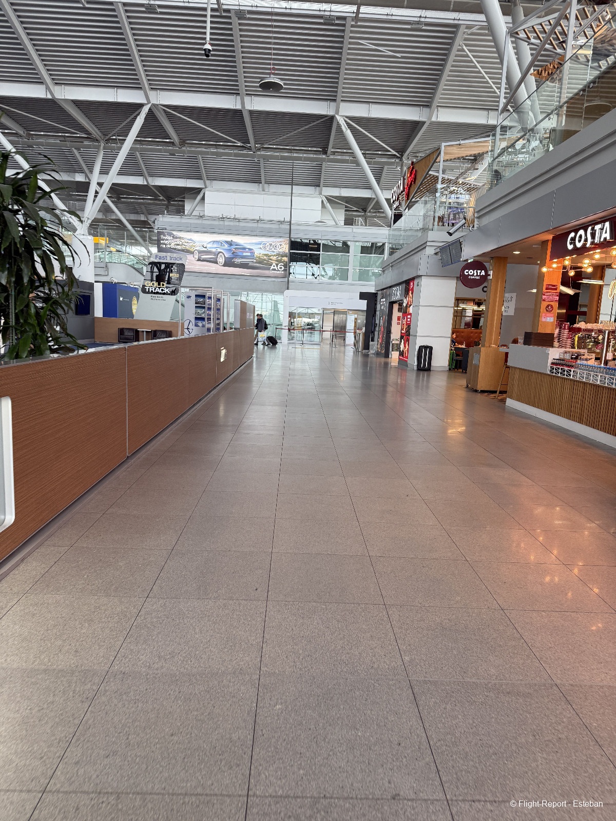 photo img_9610_resultat