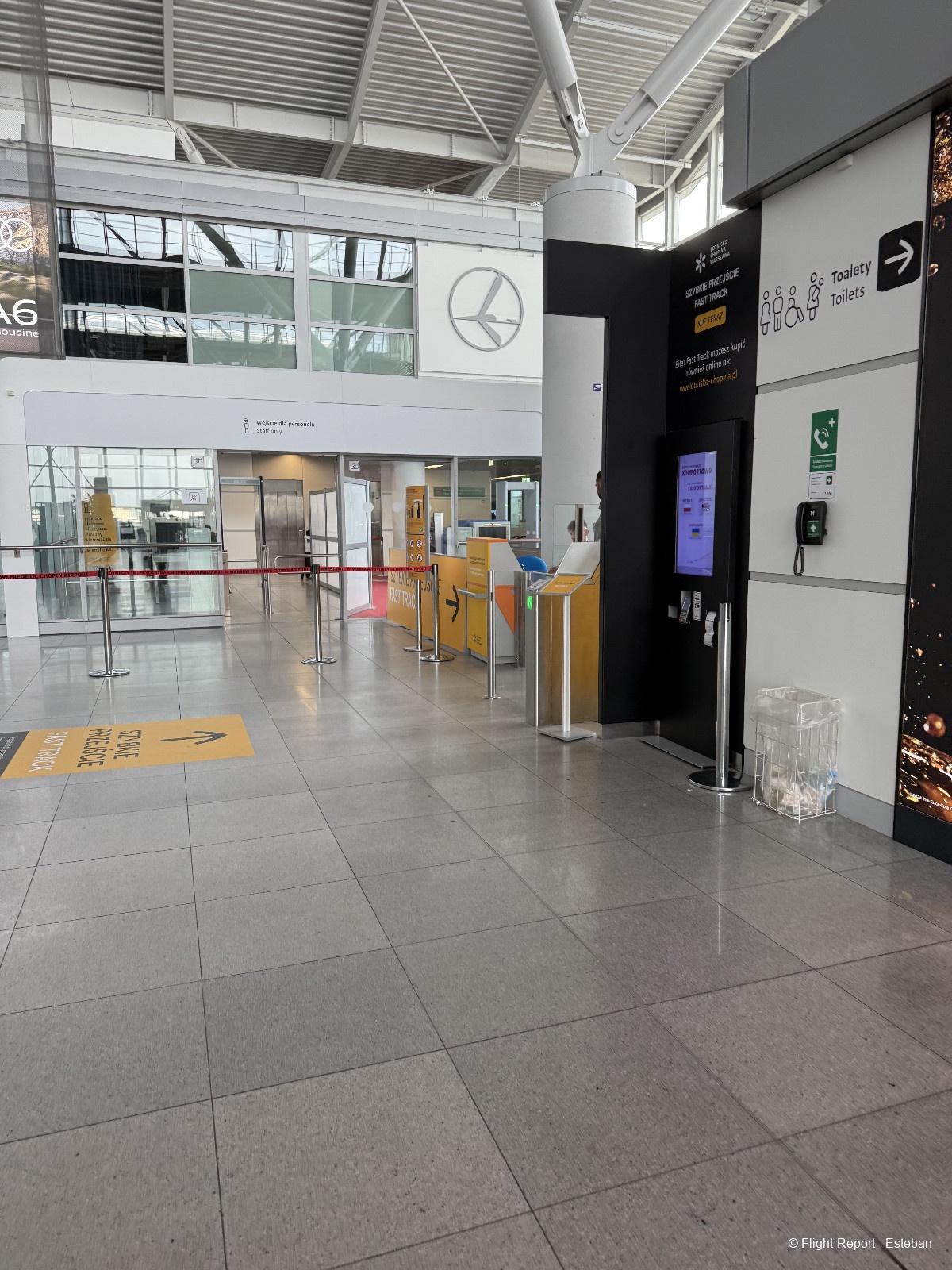 photo img_9611_resultat