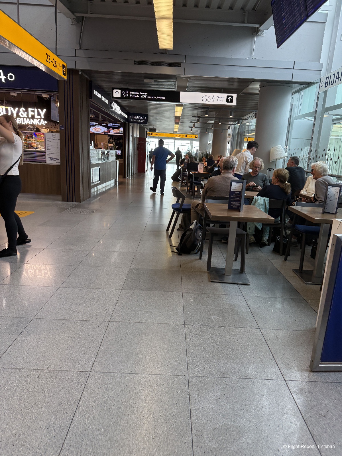 photo img_9612_resultat