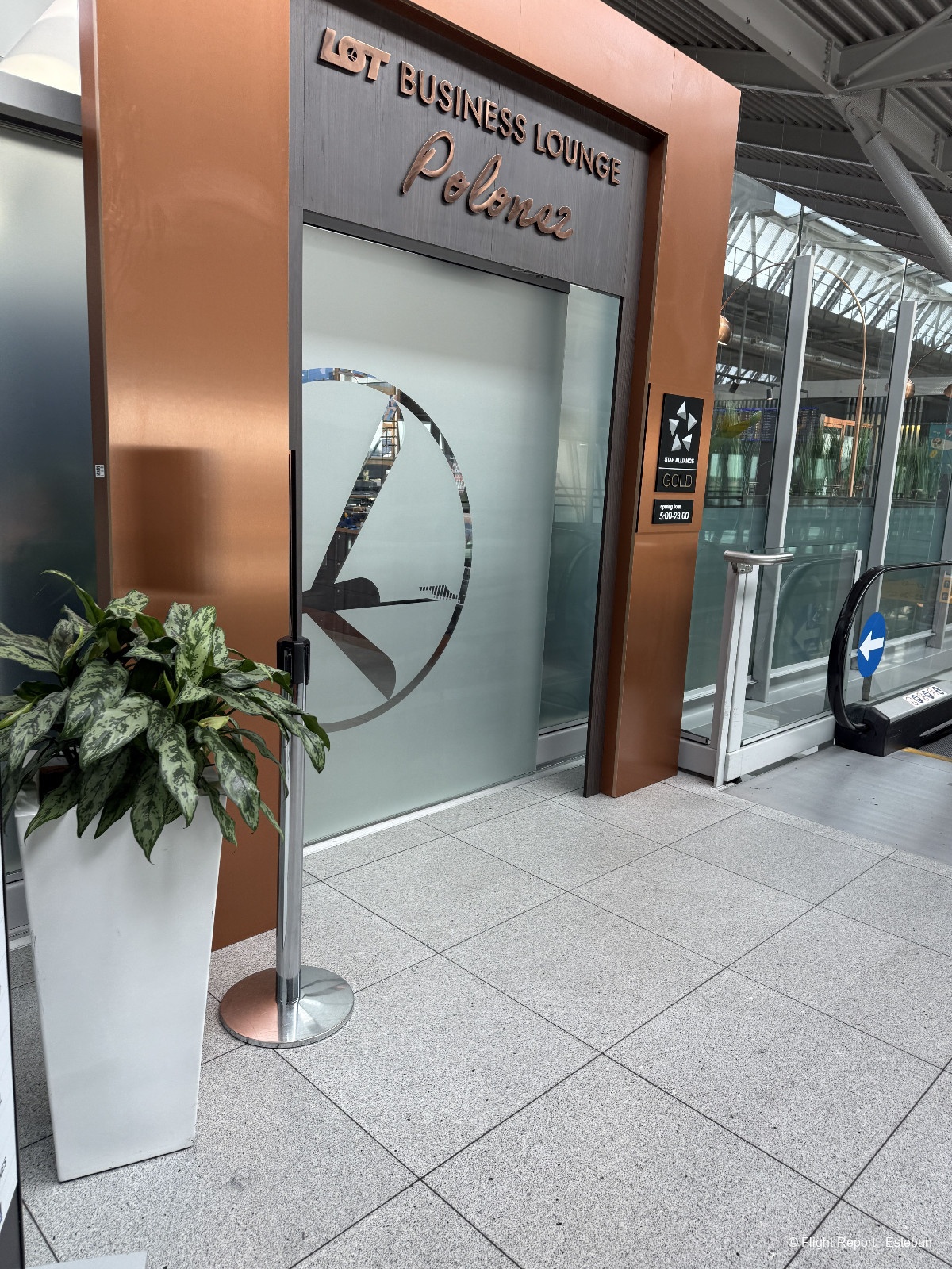 photo img_9613_resultat