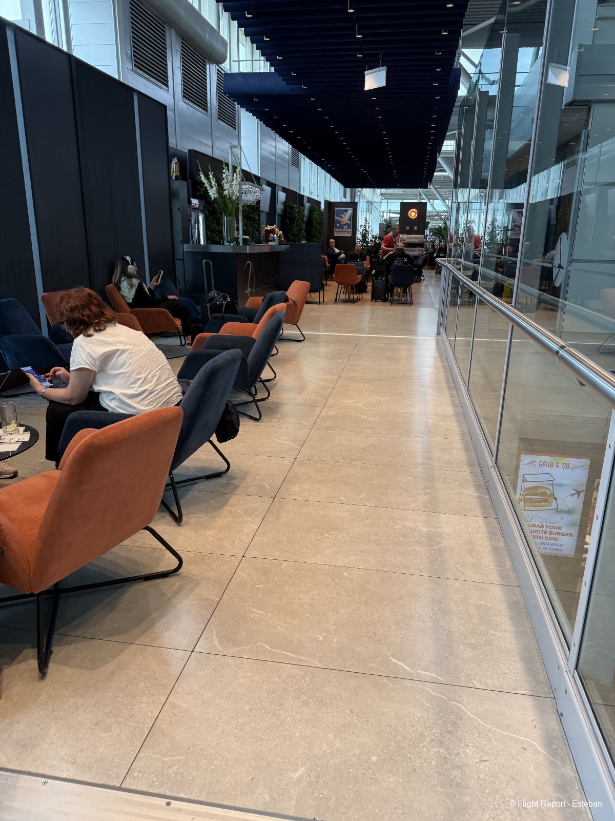 photo img_9614_resultat