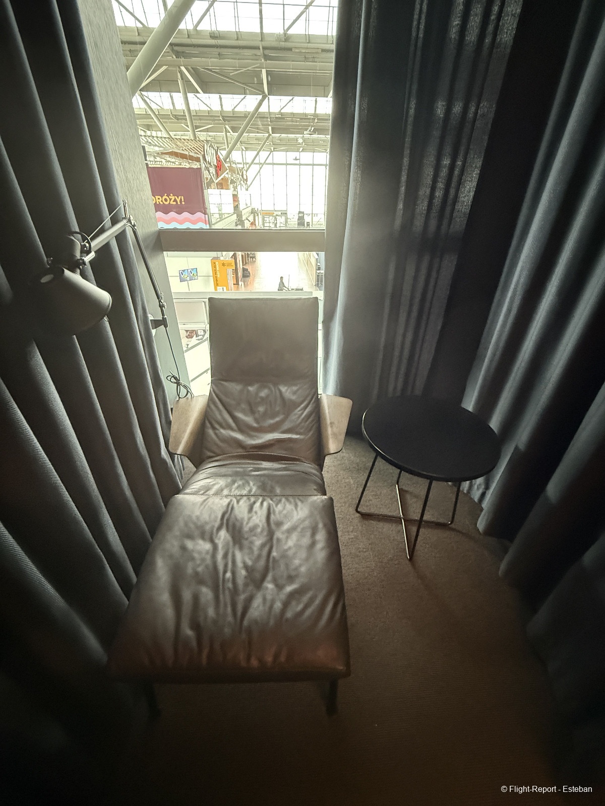 photo img_9615_resultat