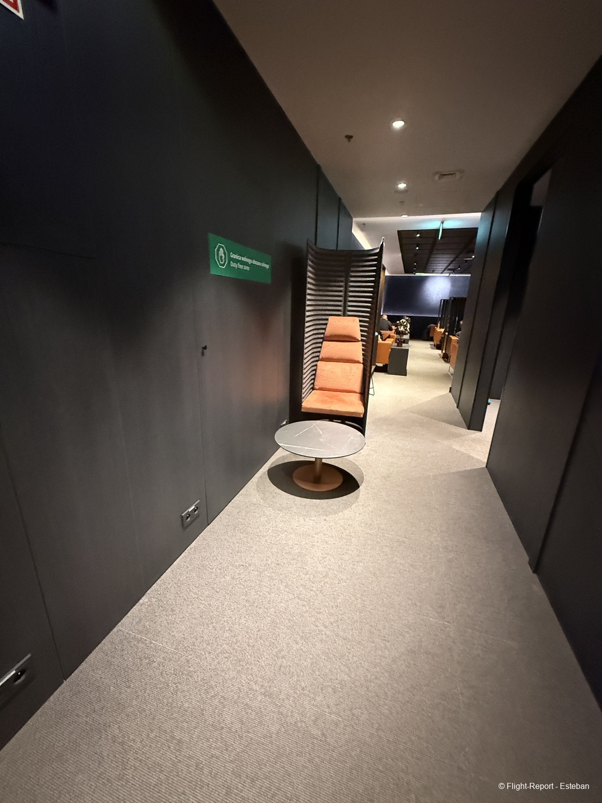 photo img_9616_resultat