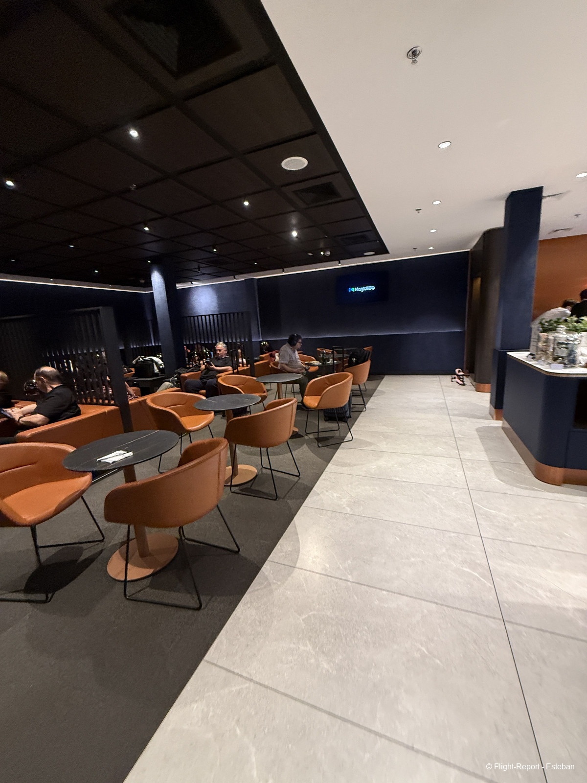 photo img_9617_resultat