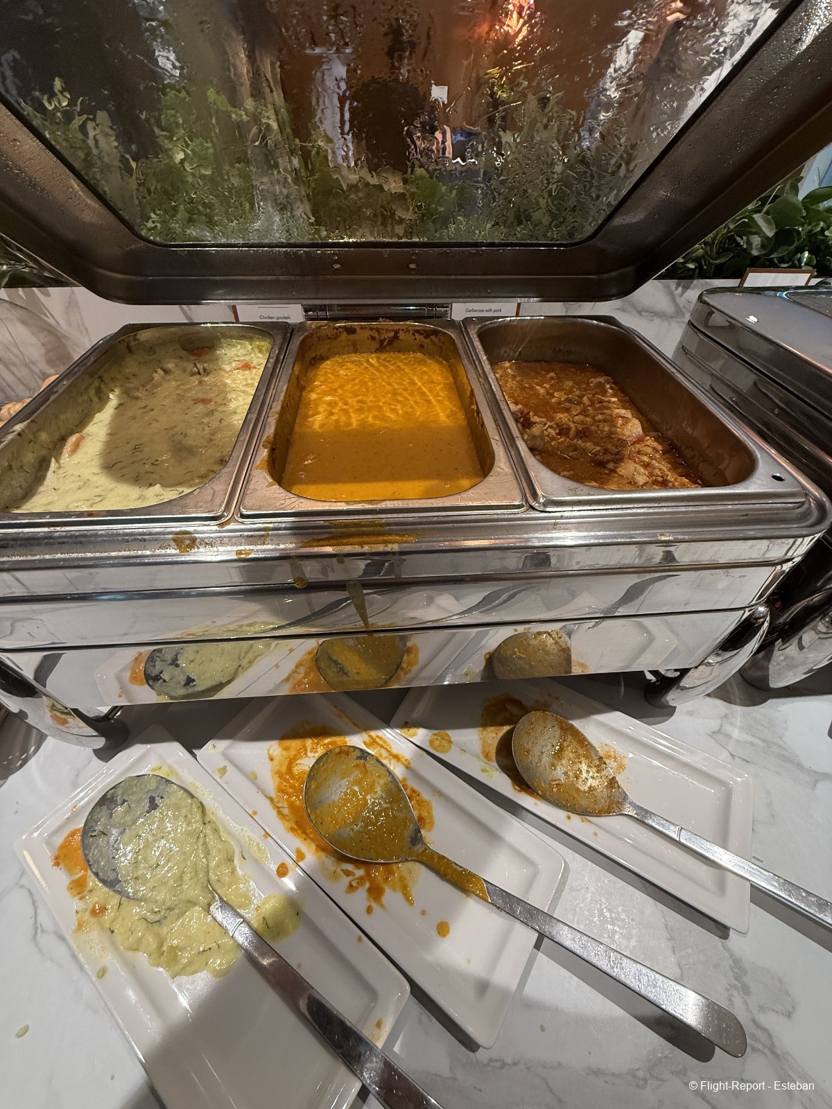 photo img_9618_resultat