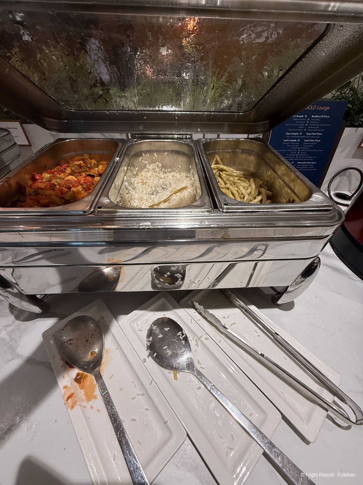 photo img_9619_resultat