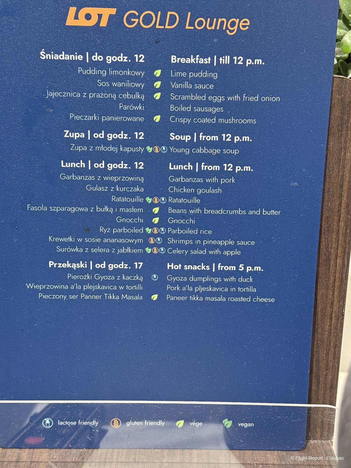 photo img_9620_resultat