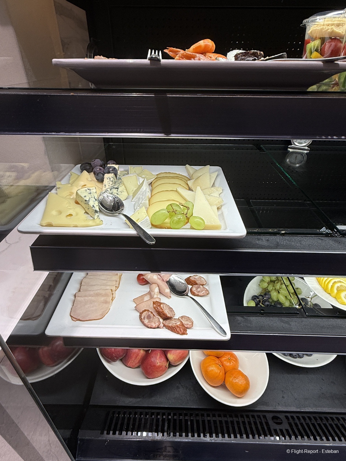 photo img_9621_resultat