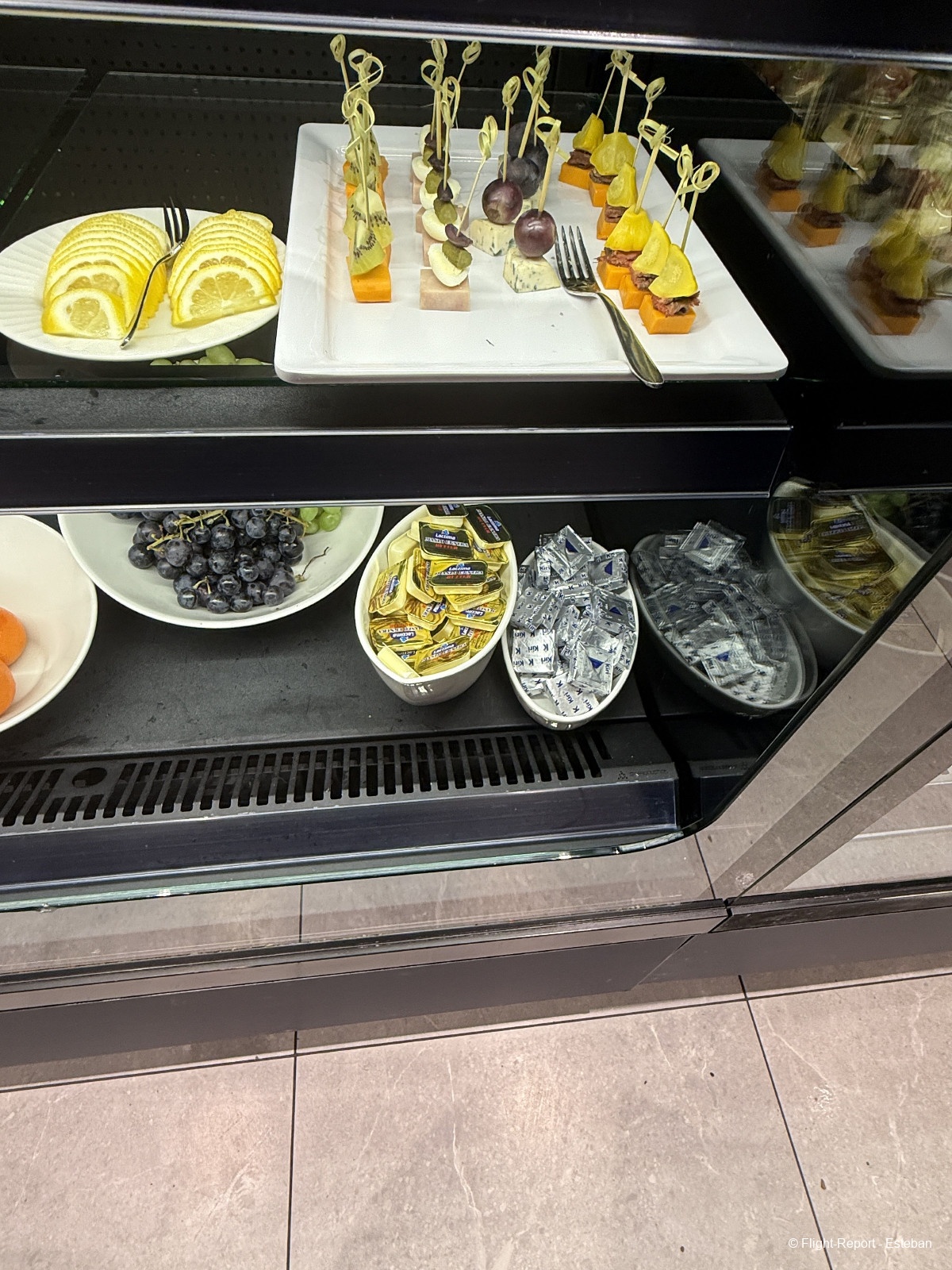 photo img_9622_resultat