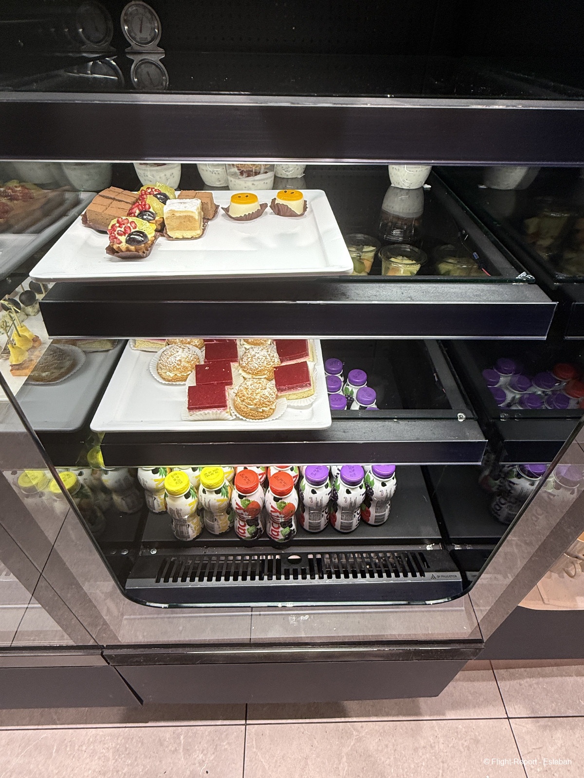 photo img_9623_resultat