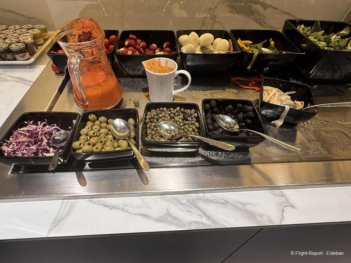 photo img_9624_resultat