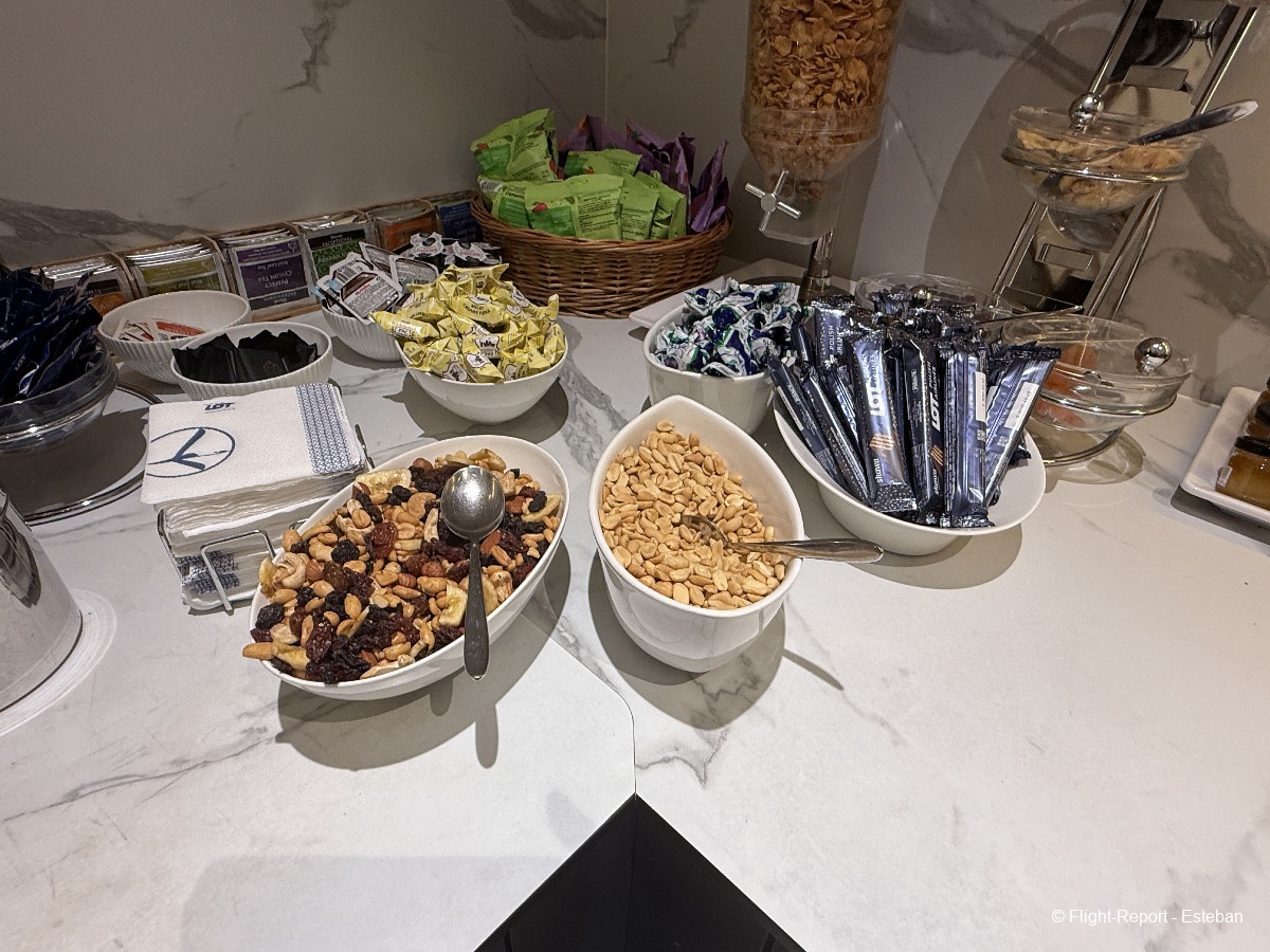 photo img_9625_resultat