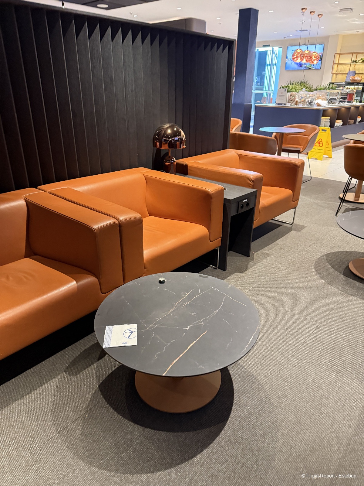 photo img_9627_resultat