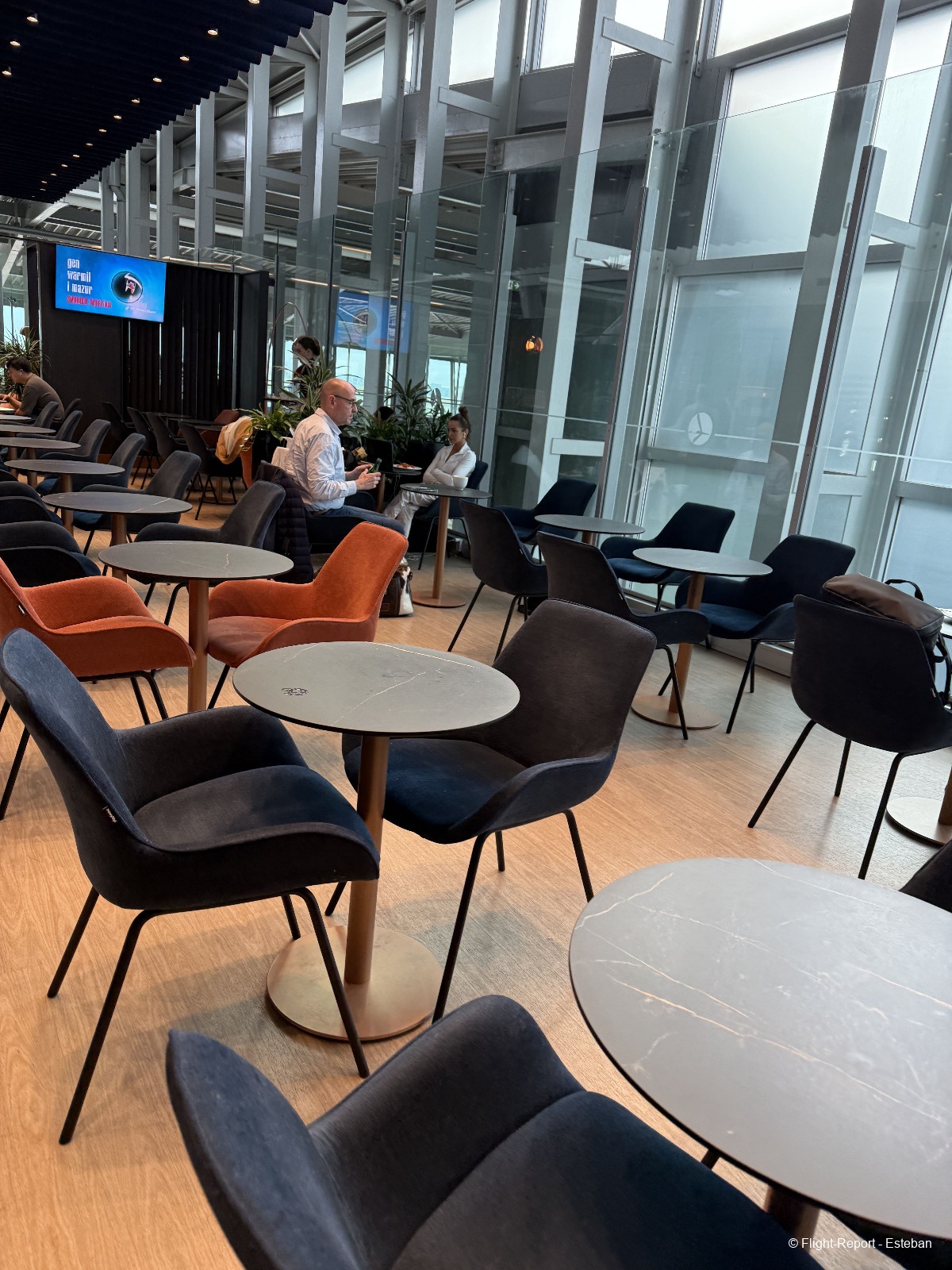 photo img_9628_resultat