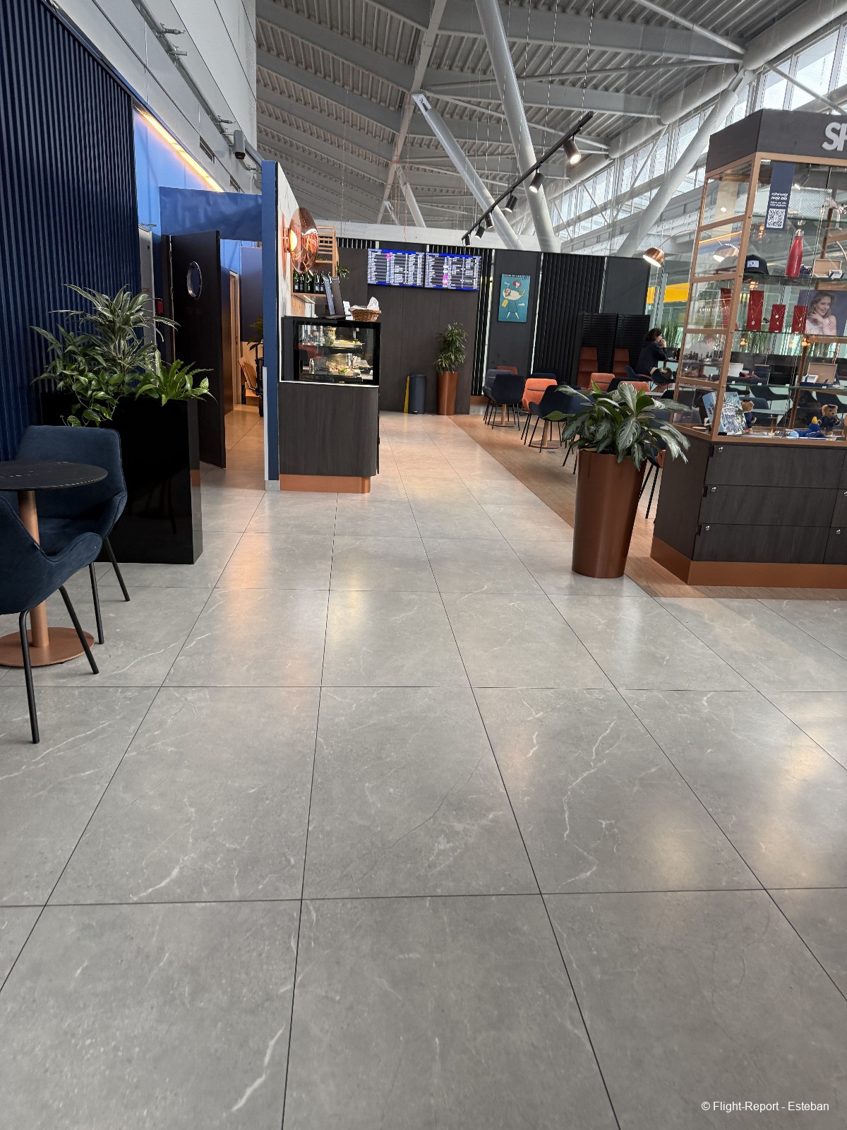 photo img_9629_resultat