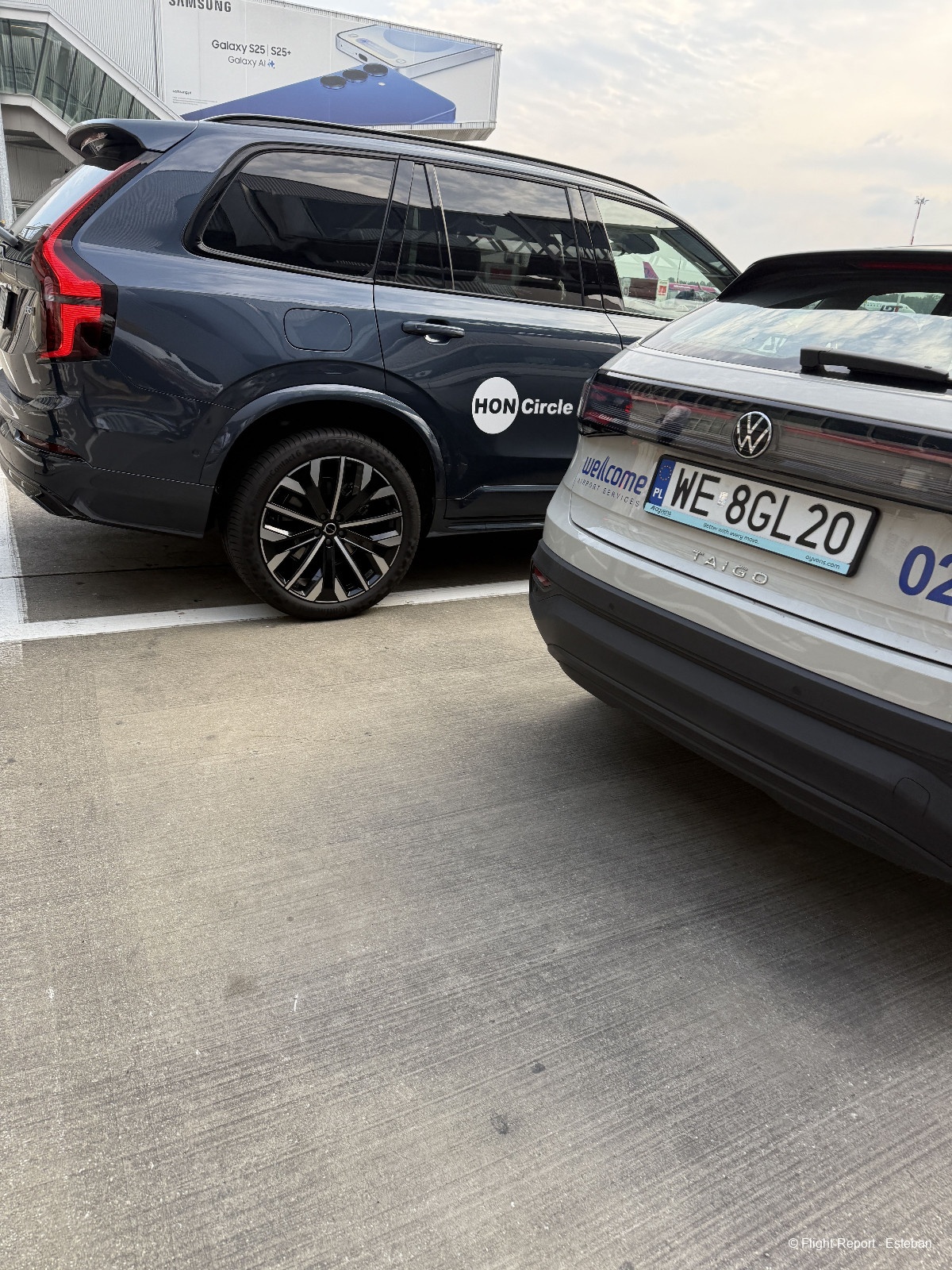 photo img_9630_resultat