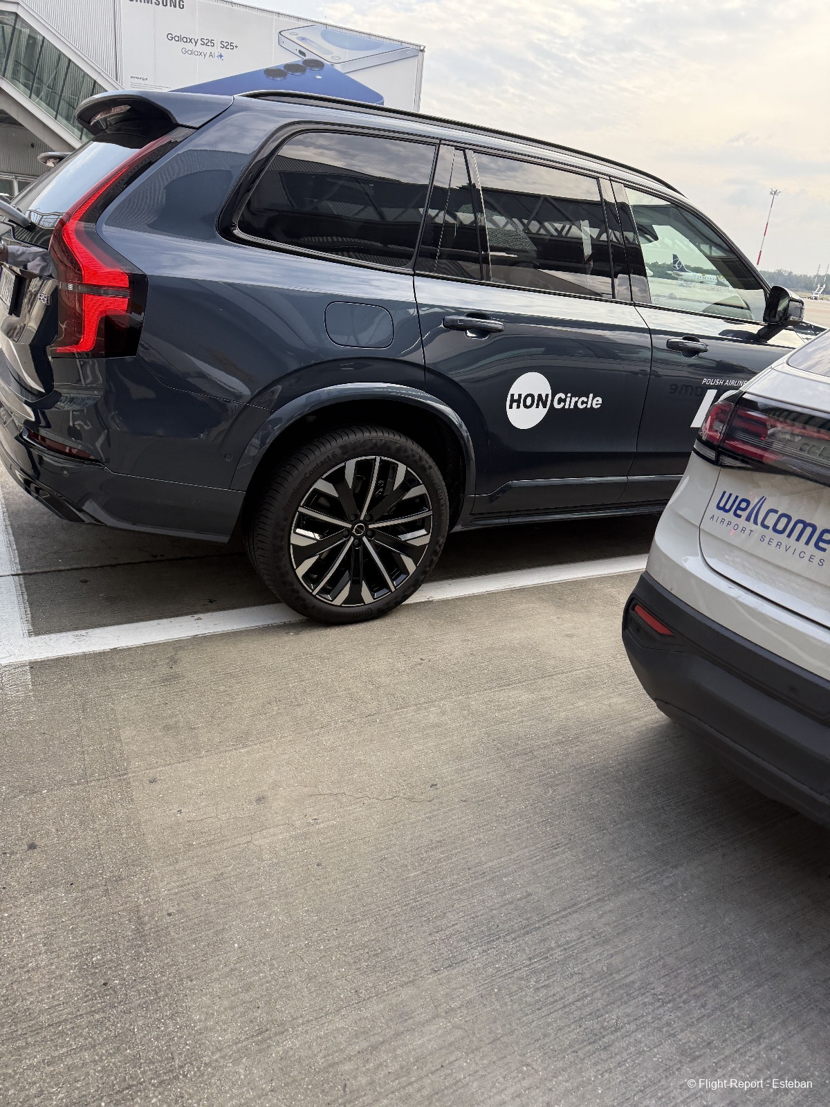 photo img_9631_resultat