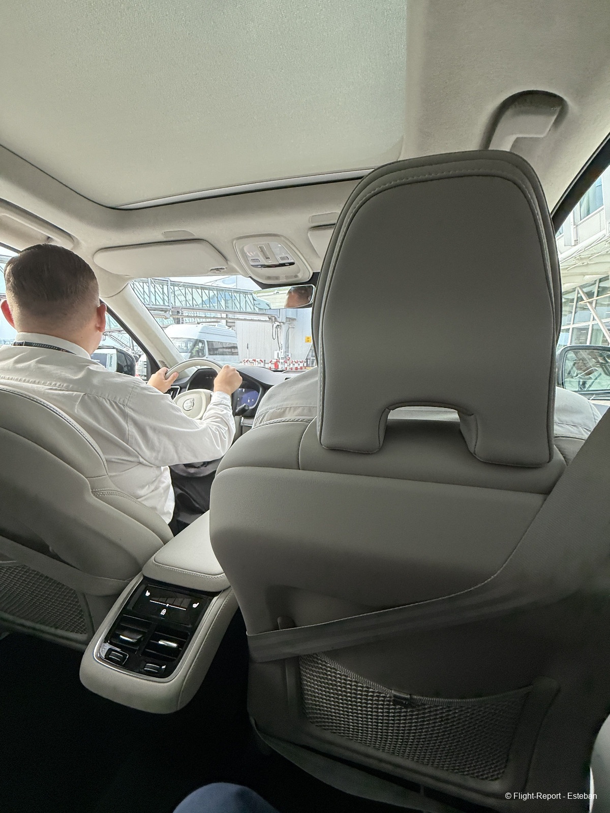 photo img_9632_resultat