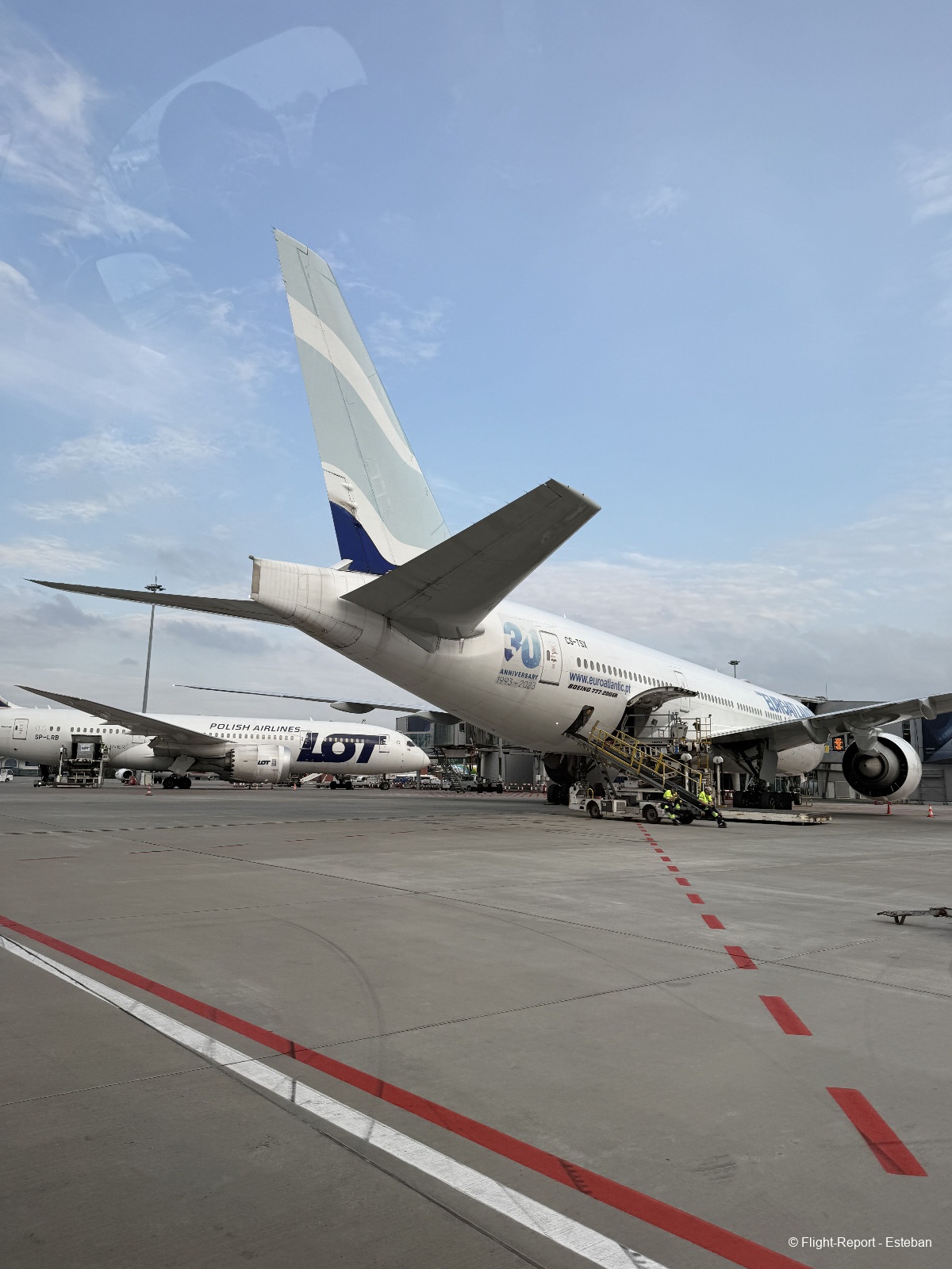 photo img_9633_resultat