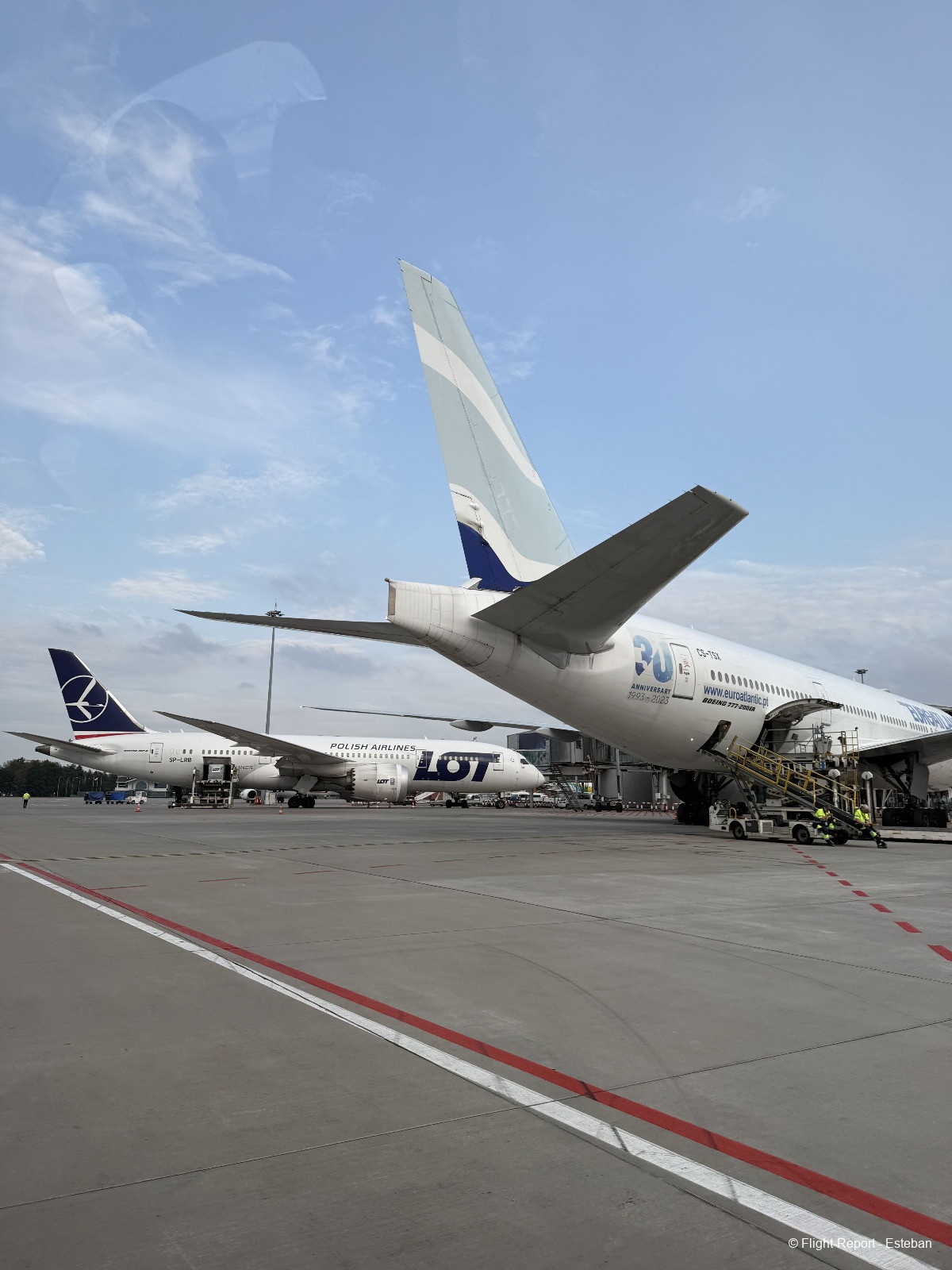 photo img_9634_resultat