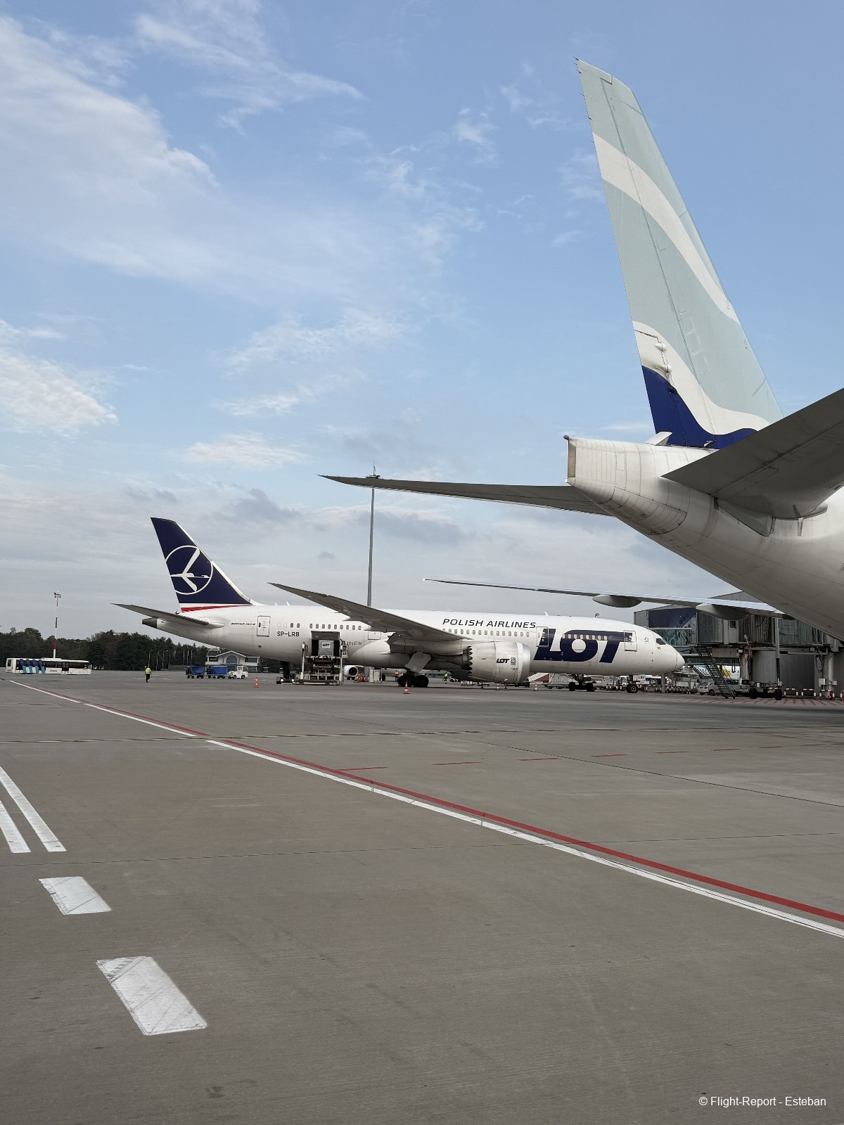 photo img_9635_resultat