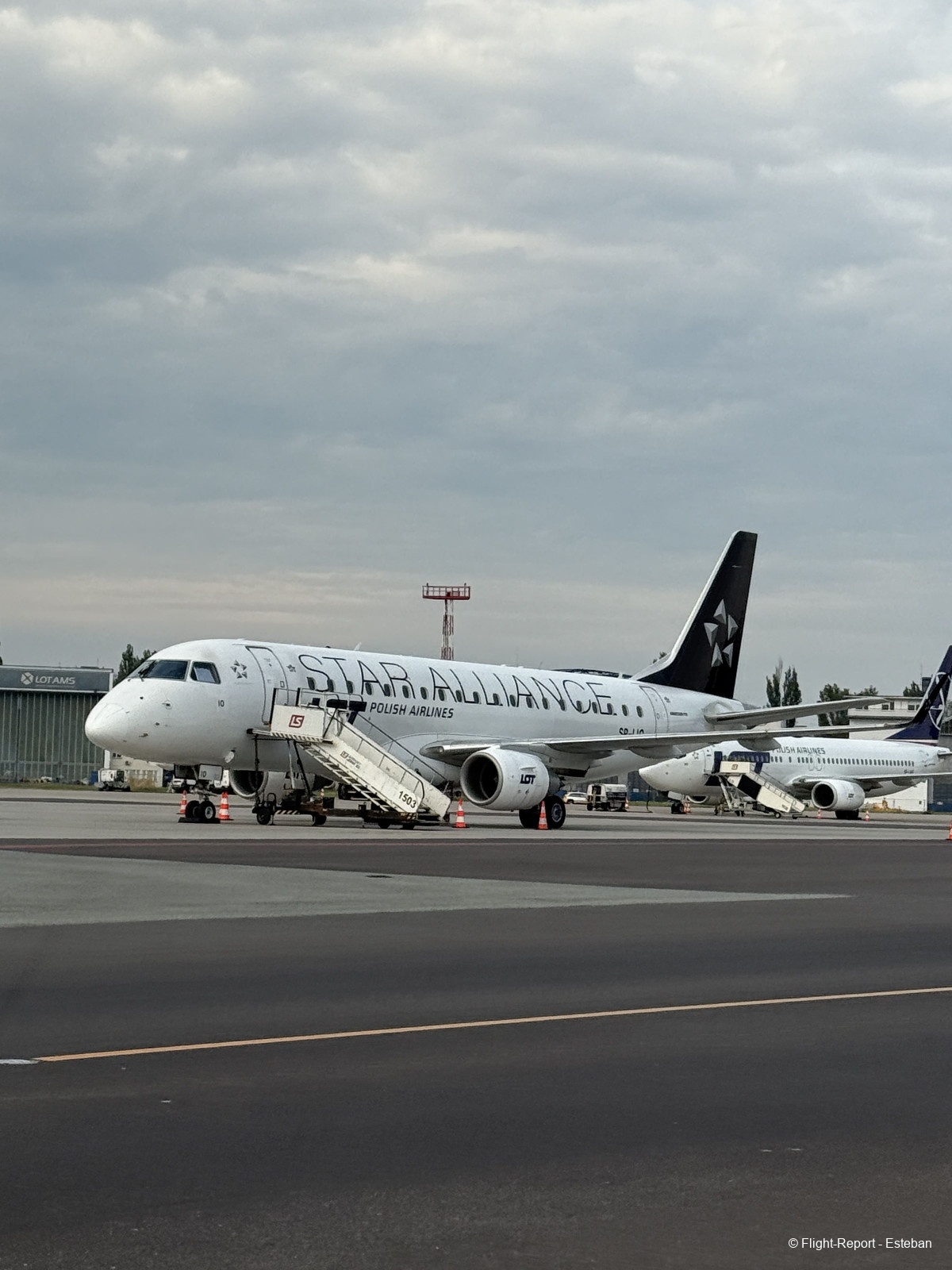 photo img_9636_resultat