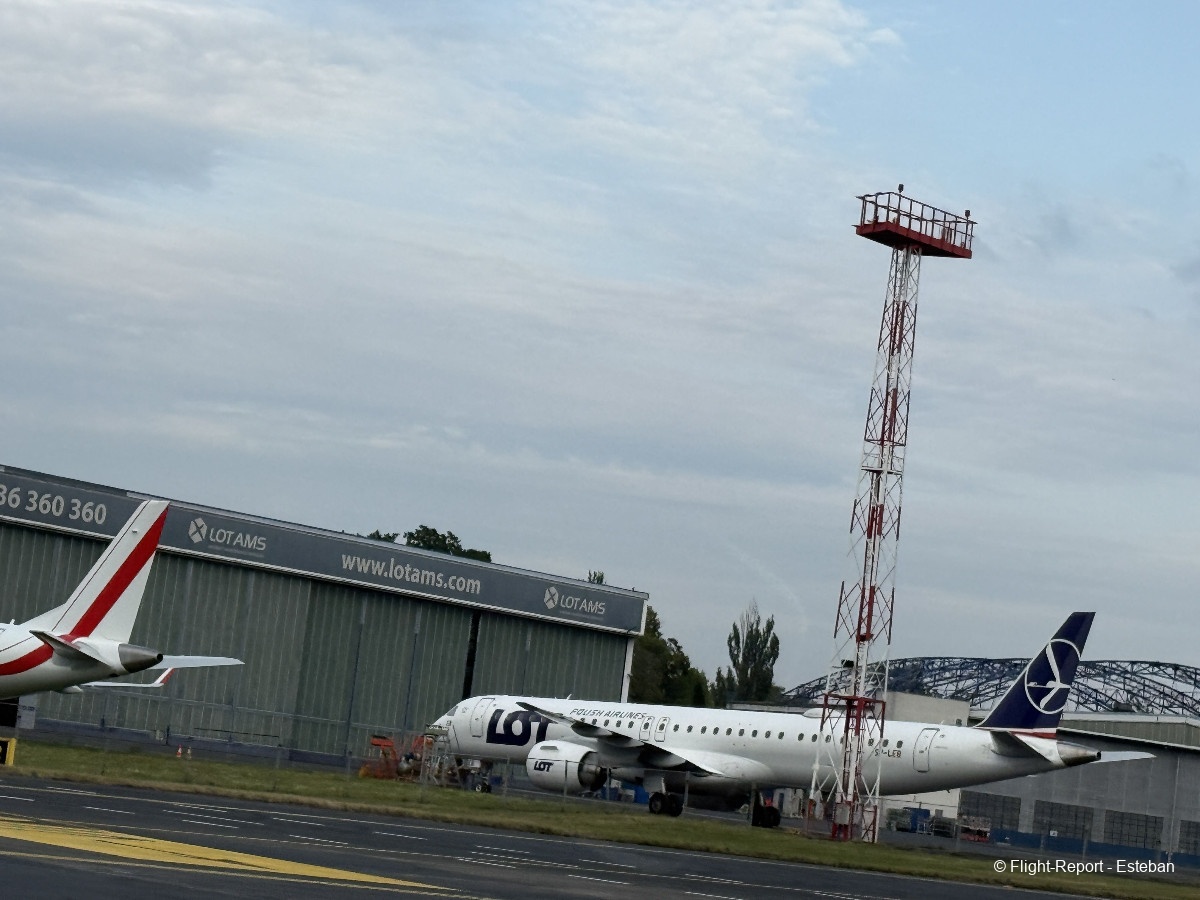 photo img_9637_resultat