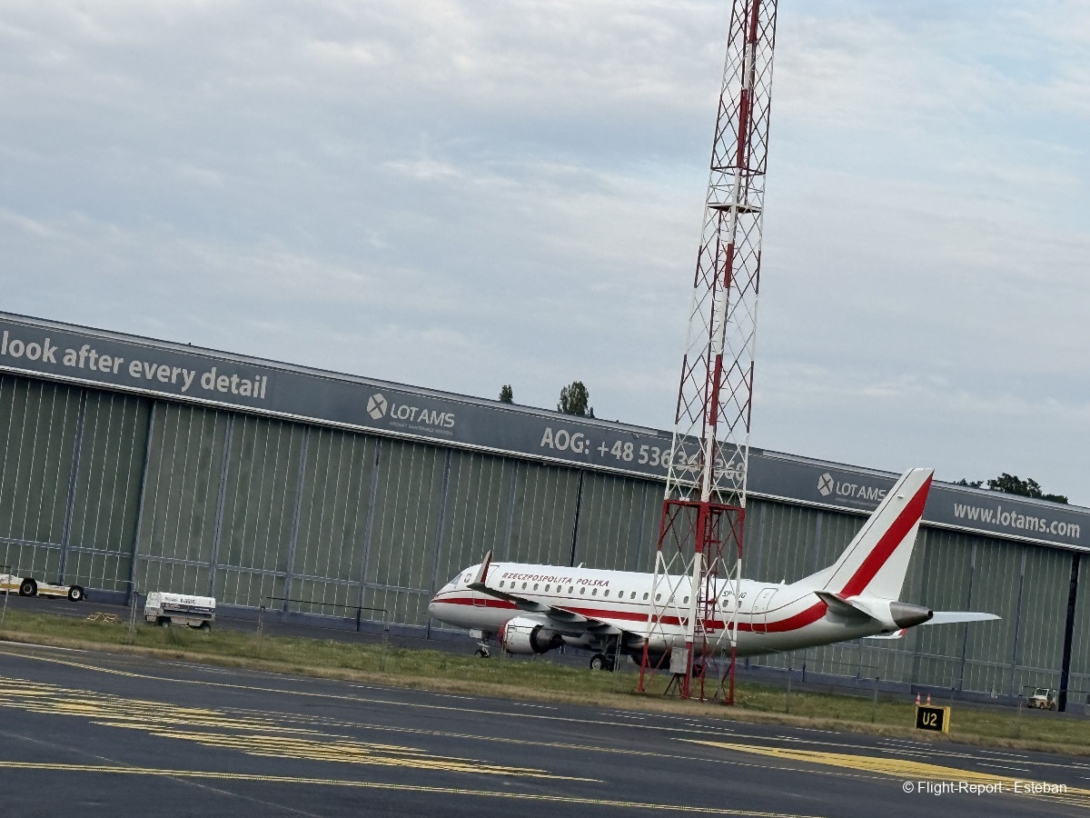 photo img_9638_resultat