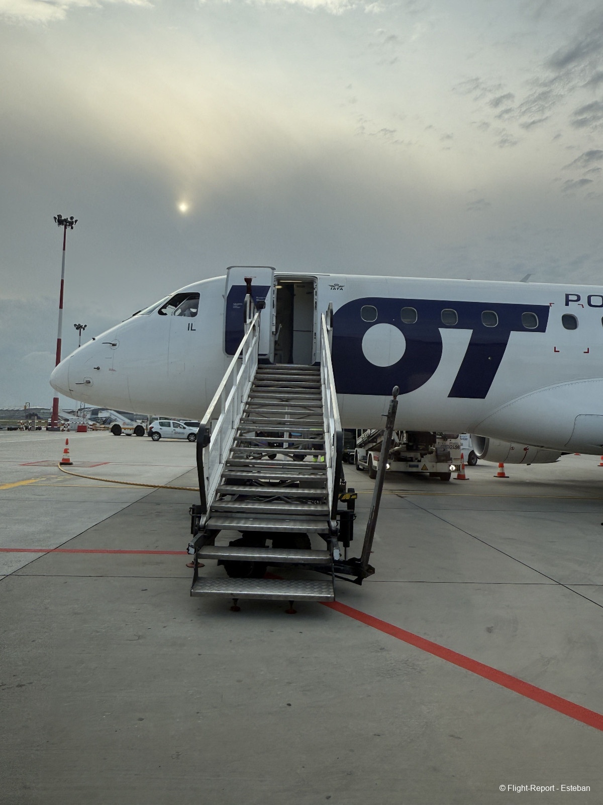 photo img_9639_resultat