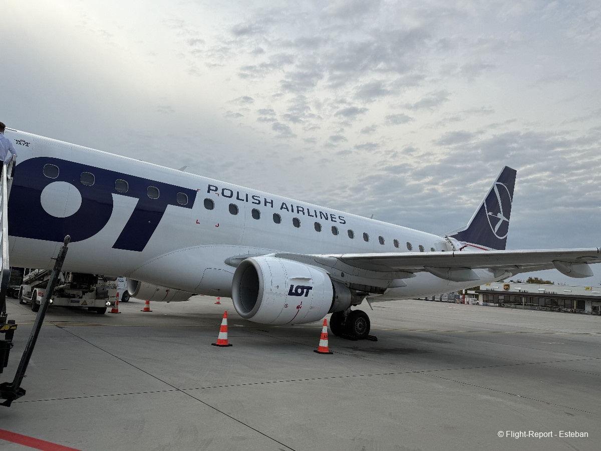 photo img_9640_resultat