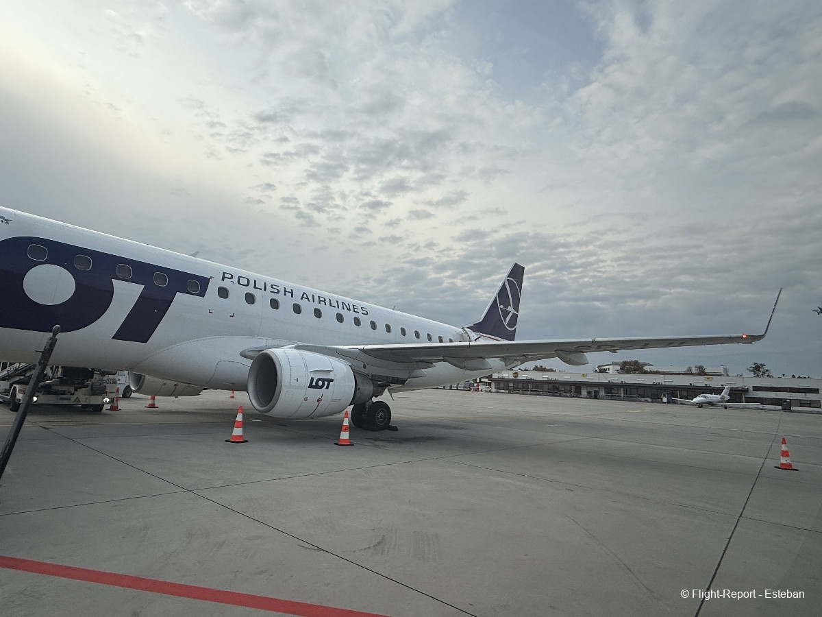 photo img_9641_resultat