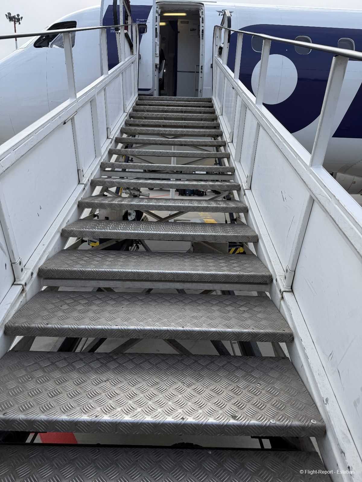 photo img_9642_resultat