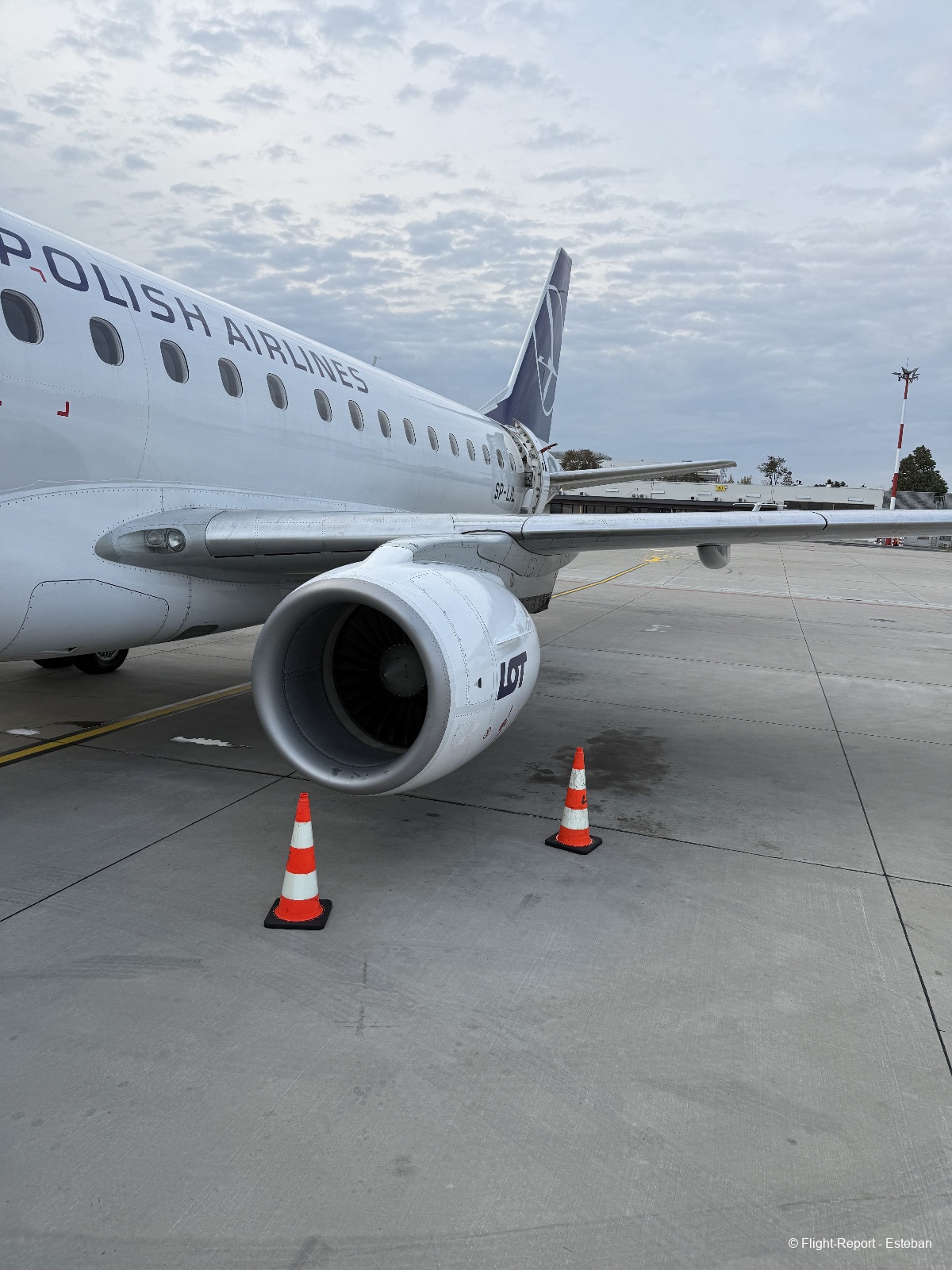 photo img_9643_resultat