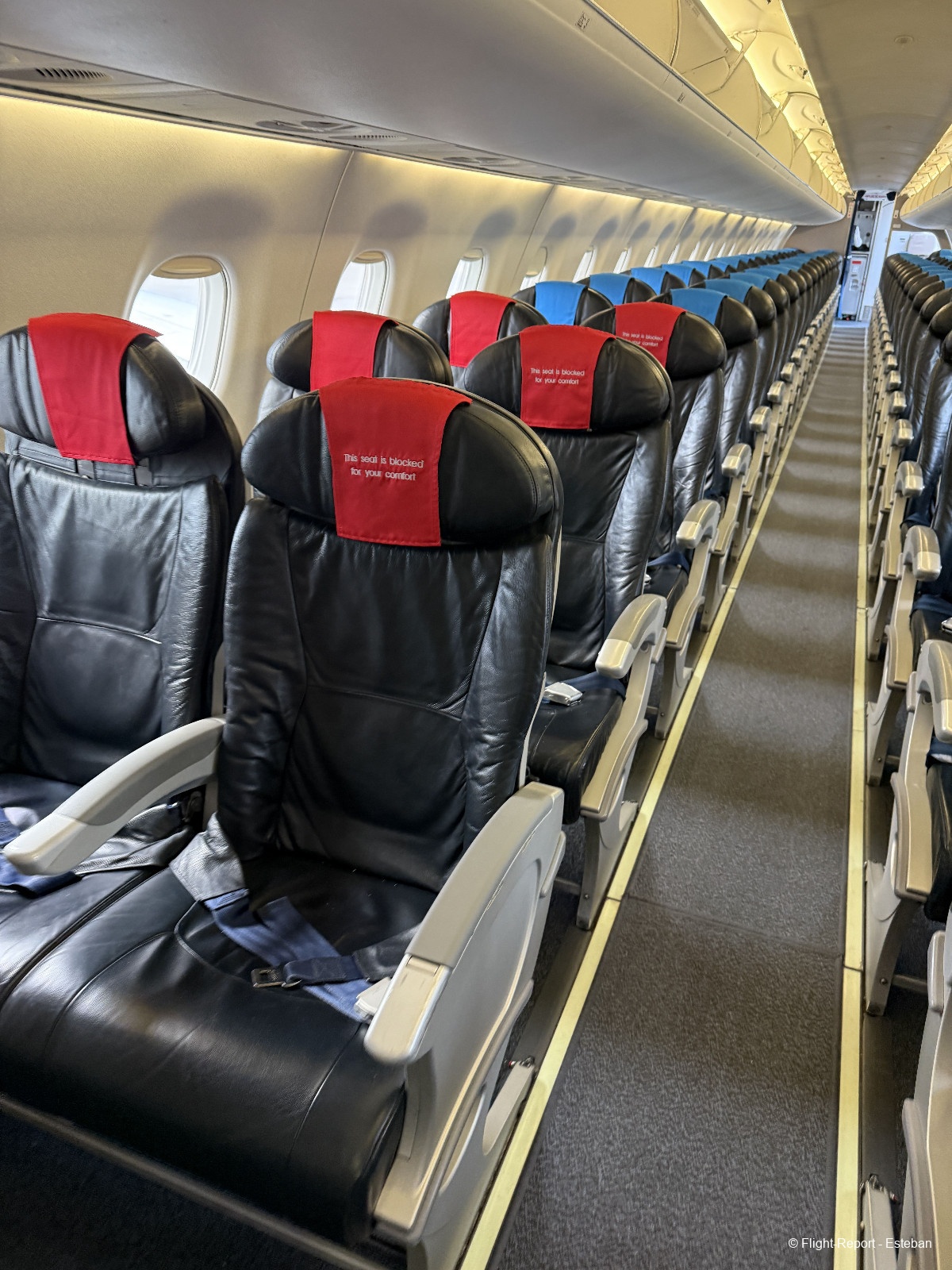 photo img_9644_resultat