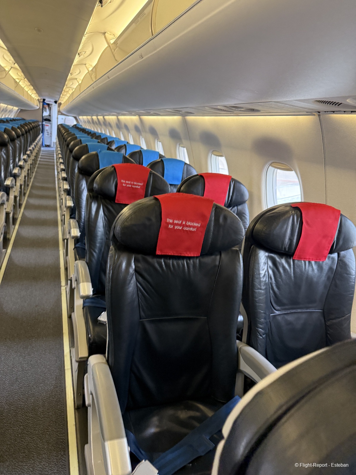 photo img_9645_resultat