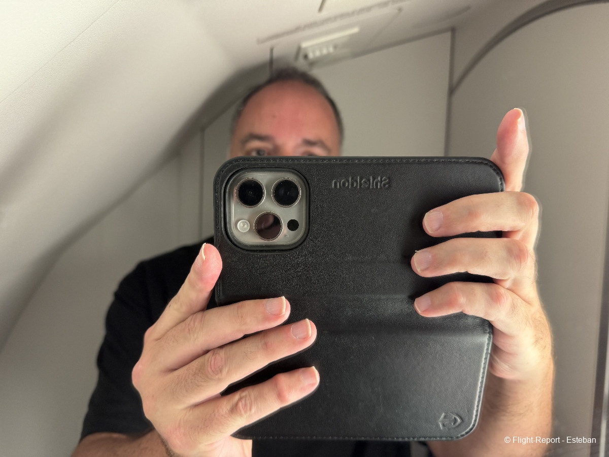 photo img_9646_resultat