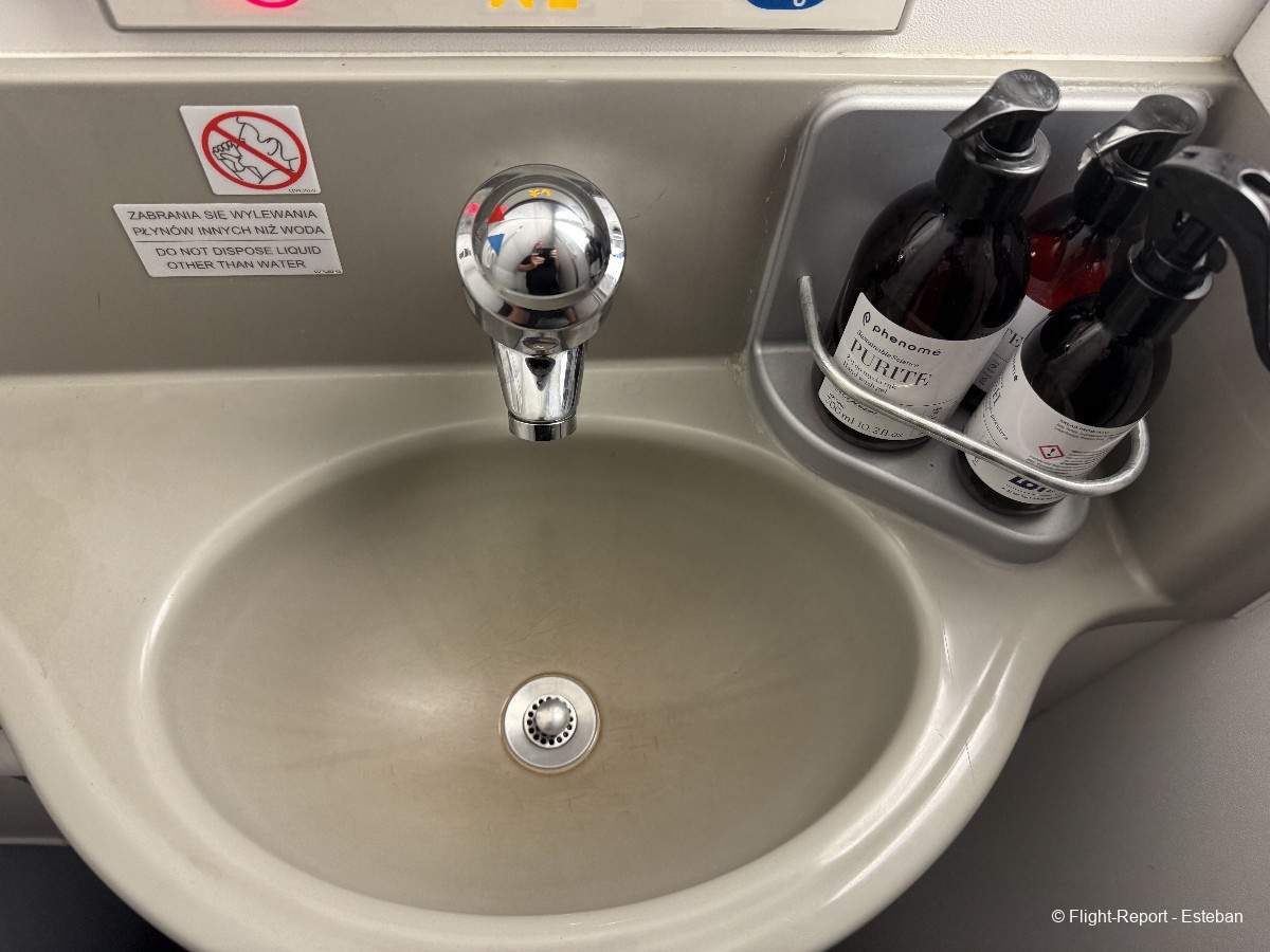 photo img_9647_resultat