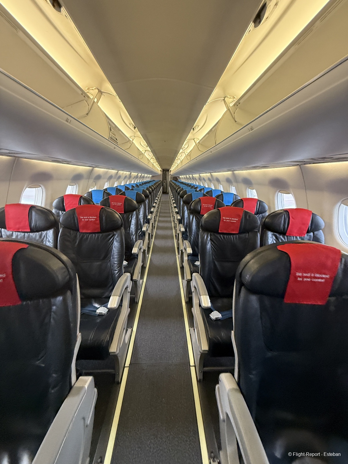 photo img_9648_resultat