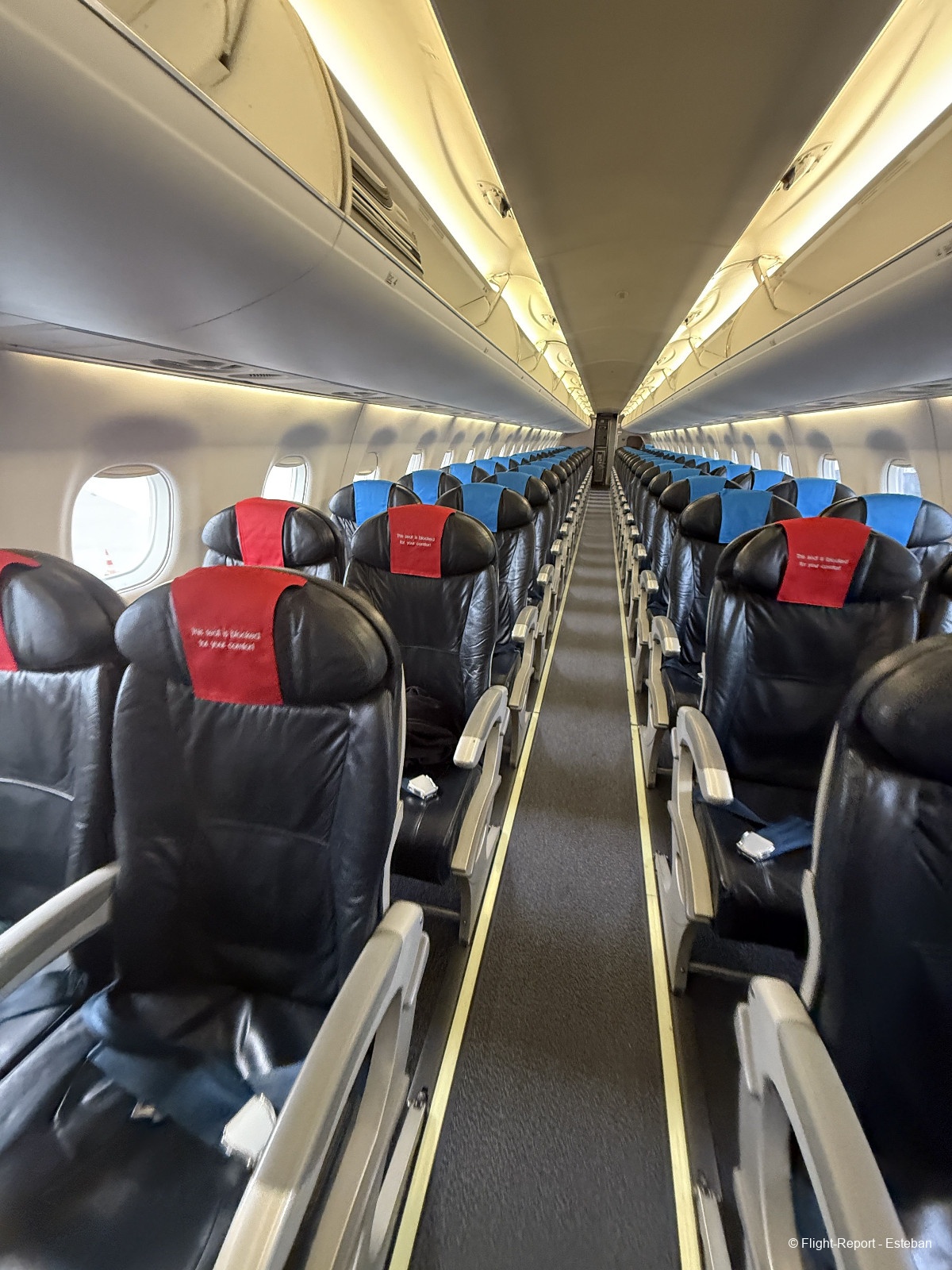 photo img_9649_resultat