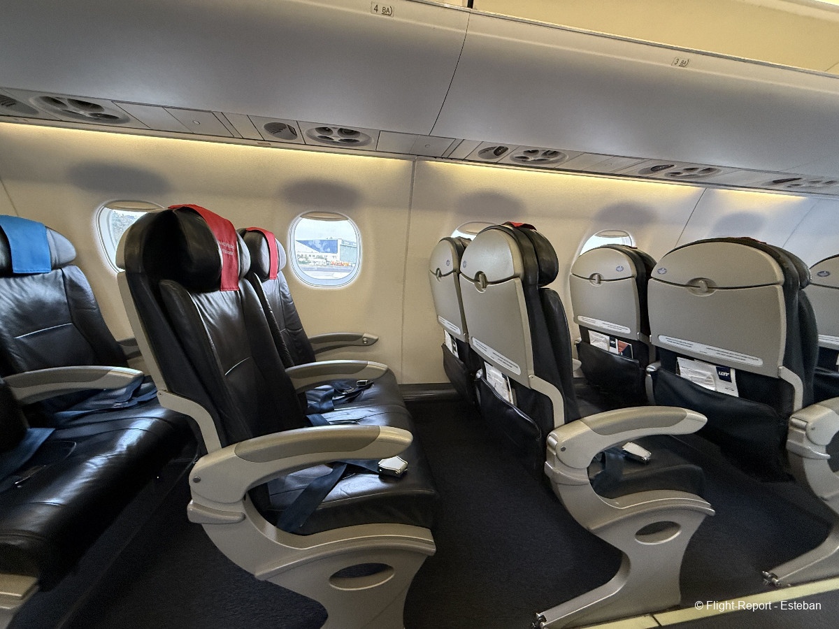 photo img_9650_resultat