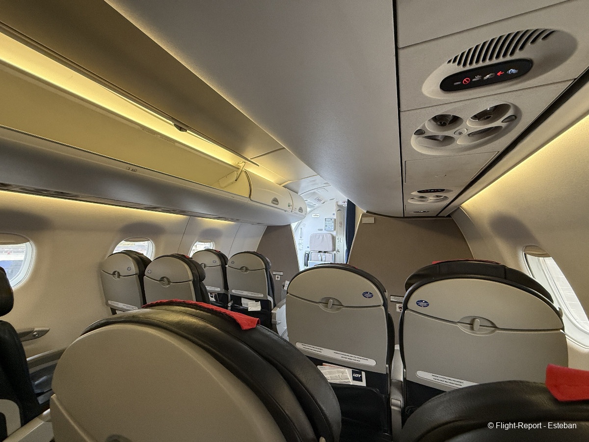 photo img_9651_resultat