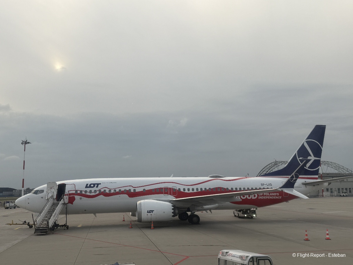 photo img_9652_resultat