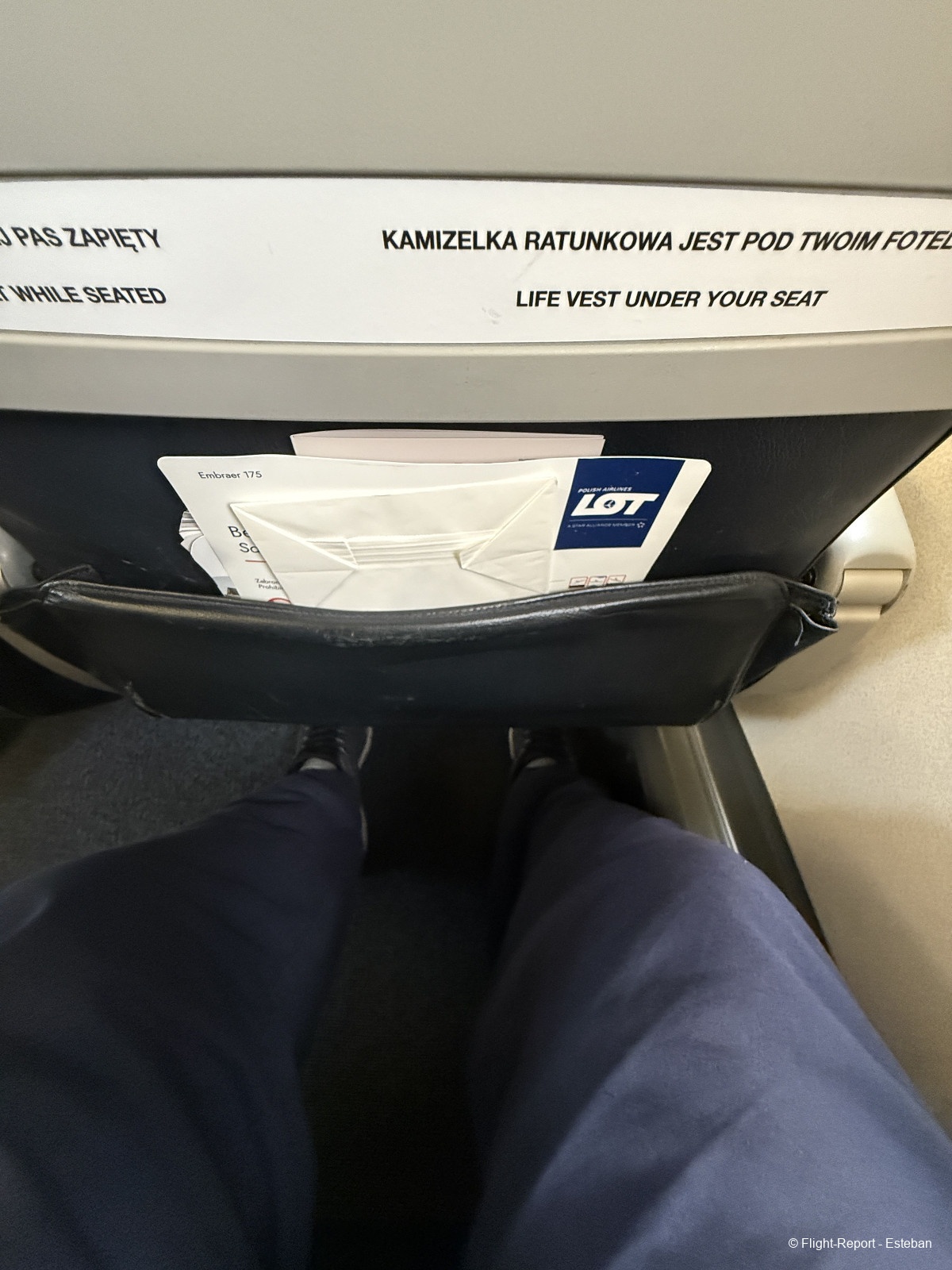 photo img_9653_resultat