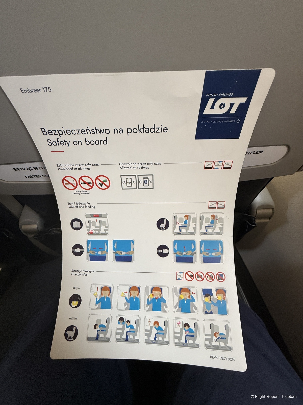 photo img_9654_resultat