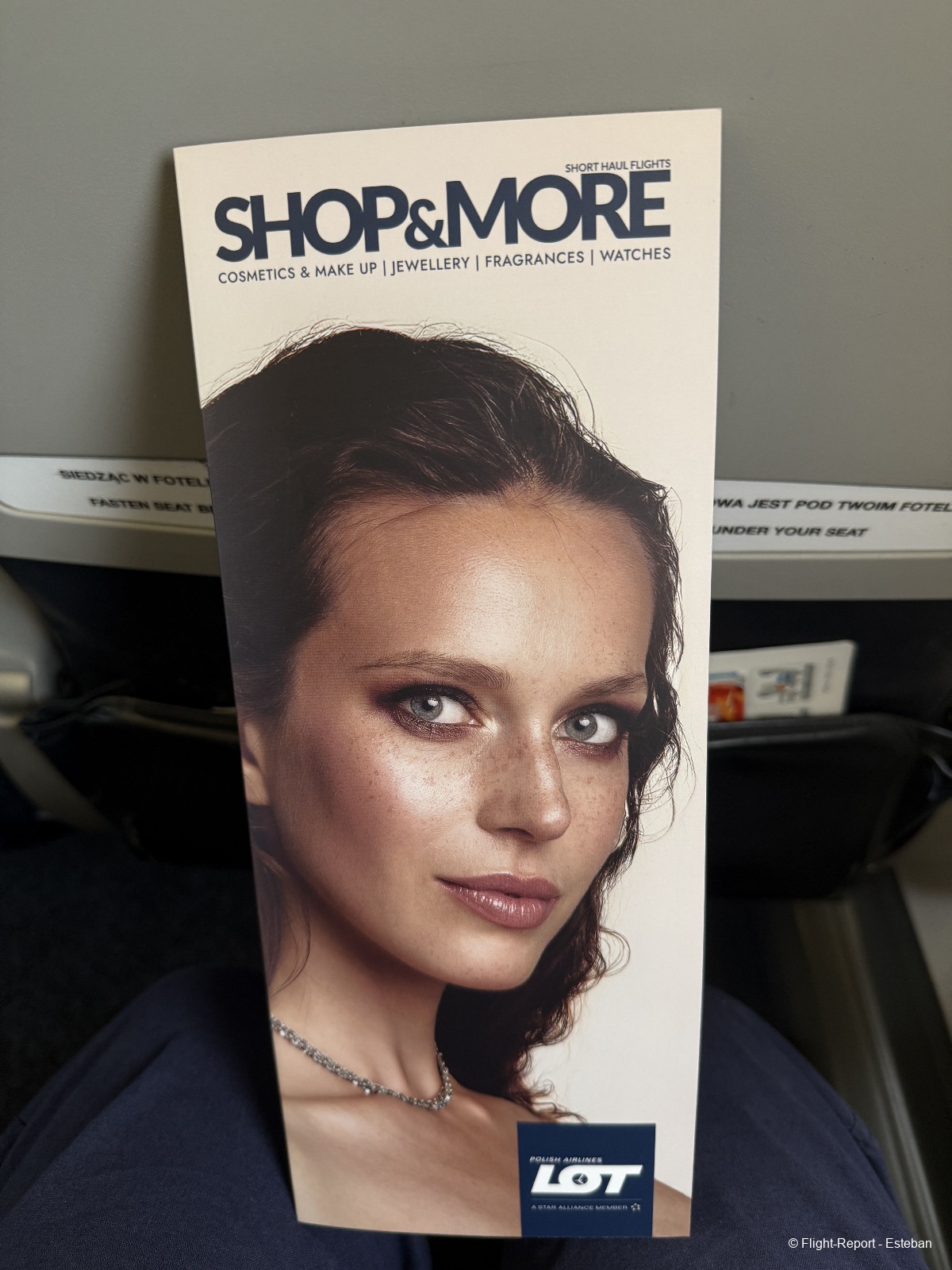 photo img_9655_resultat